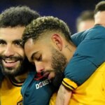 man-city:-club-explore-deal-for-wolves-star-to-rival-man-utd,-tottenham