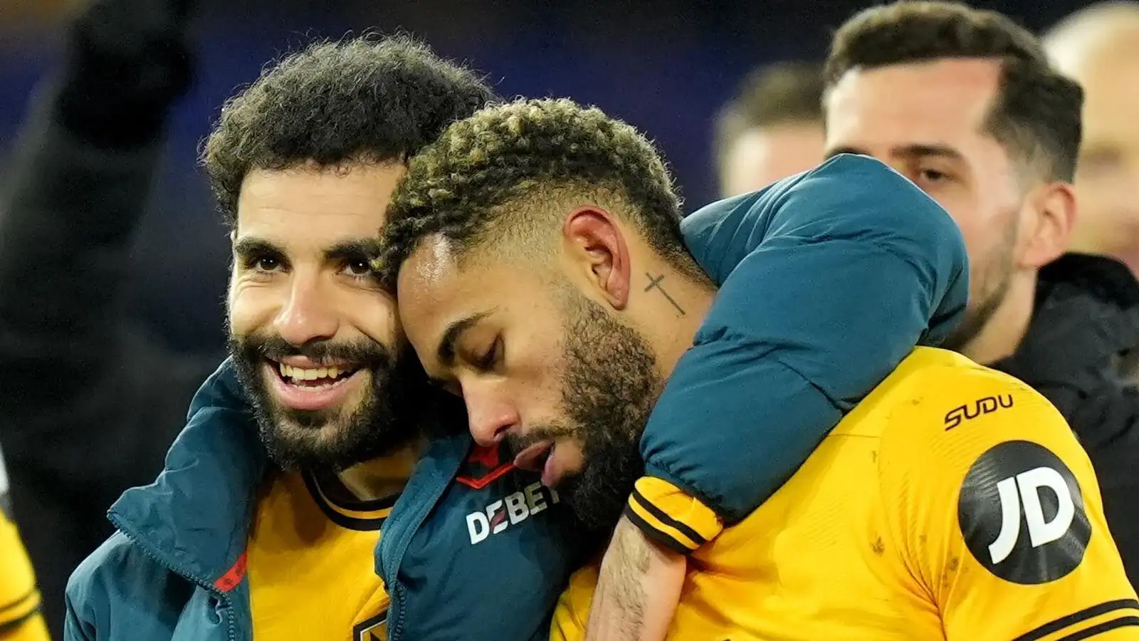 man-city:-club-explore-deal-for-wolves-star-to-rival-man-utd,-tottenham man-city:-club-explore-deal-for-wolves-star-to-rival-man-utd,-tottenham