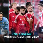 2024/25-premier-league-losers:-manchester-united,-manchester-city,-arsenal,-relegation-farce