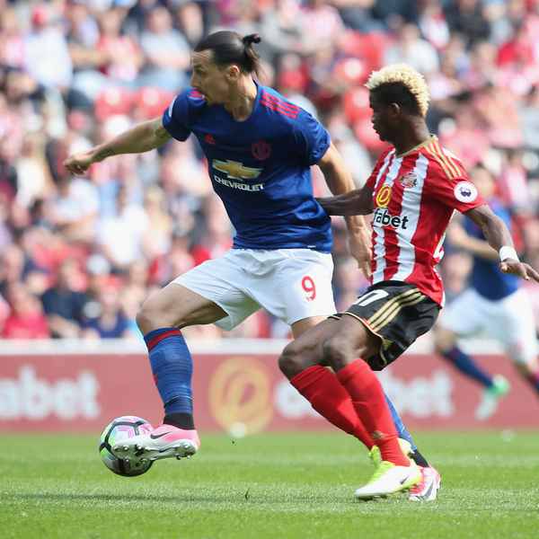 our-past-meetings-with-newly-promoted-sunderland