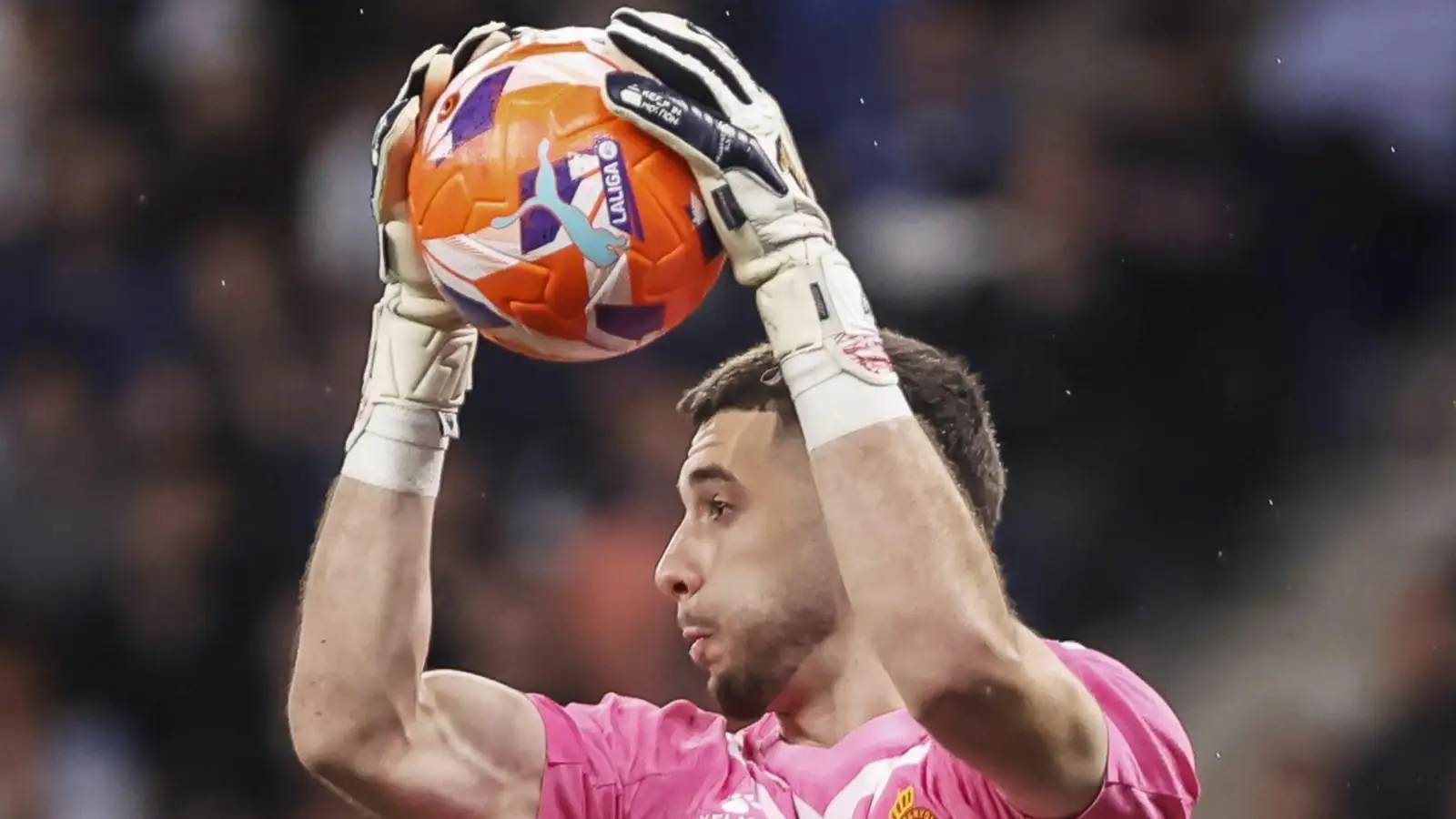 man-utd:-barcelona’s-plan-and-surprise-clause-detail-hand-offer-transfer-lifelines