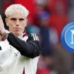man-utd-reach-garnacho-‘compromise’-as-‘quick’-transfer-takes-shape-in-double-deal