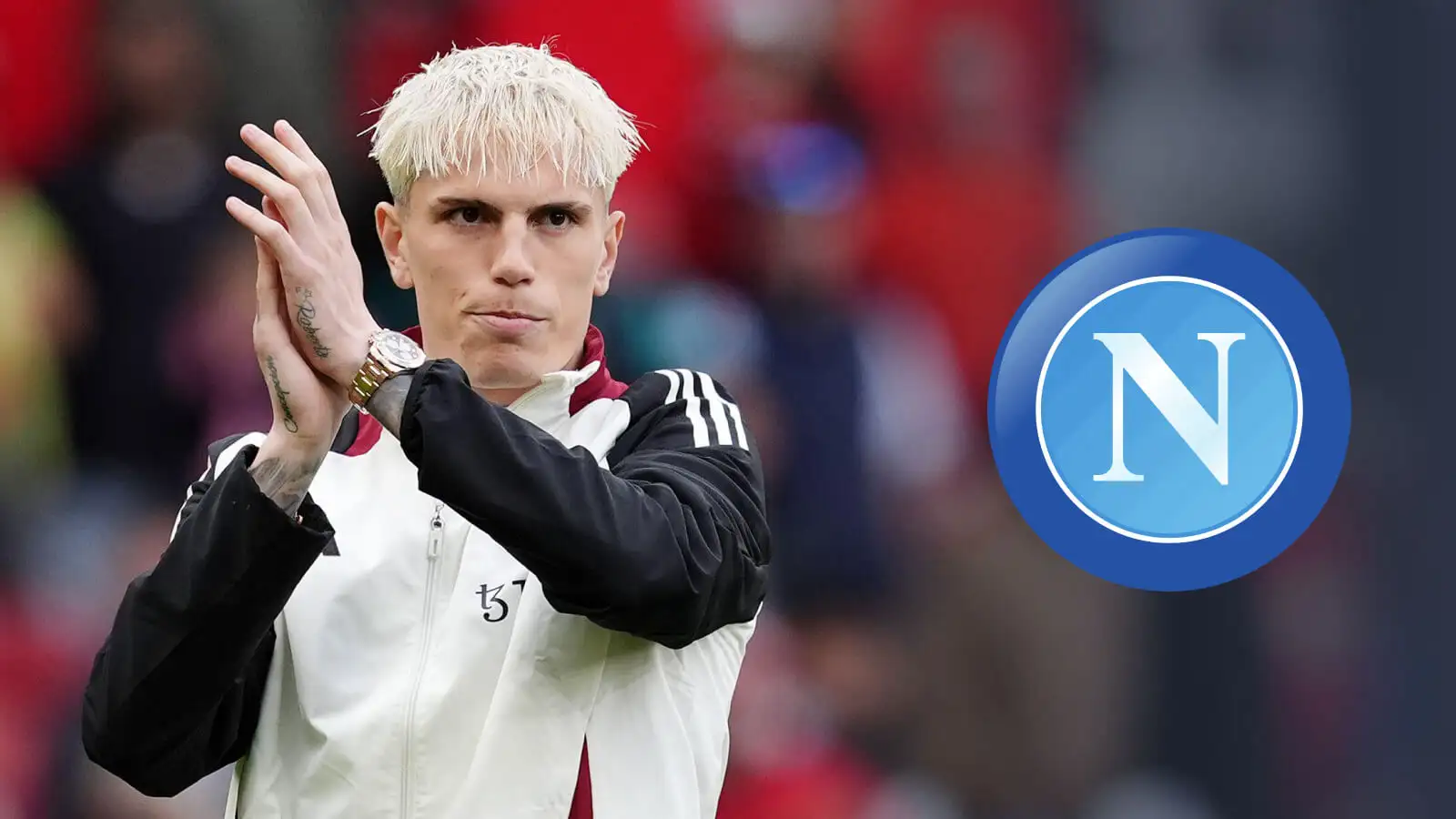 man-utd-reach-garnacho-‘compromise’-as-‘quick’-transfer-takes-shape-in-double-deal
