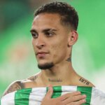 man-utd:-emotional-antony-opens-up-on-‘difficult-times’-at-real-betis-media-day