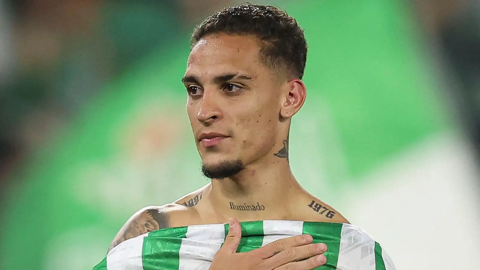 man-utd:-emotional-antony-opens-up-on-‘difficult-times’-at-real-betis-media-day