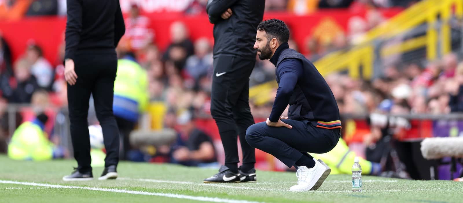 “that’s-bizarre-in-itself:”-united-legend-slams-amorim’s-management-style-in-scathing-review
