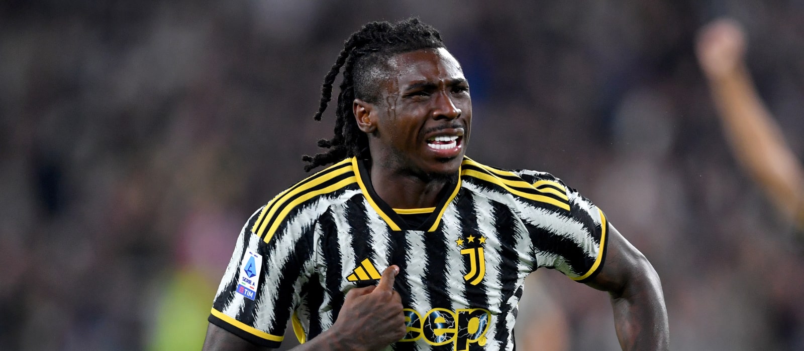 united-ready-to-trigger-release-clause-for-e52m-pl-flop-in-radical-change-of-transfer-plans-–-report