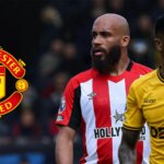 man-utd:-red-devils-‘hold-talks’-over-50m-transfer-for-pl-star-as-they-target-‘second-wolves-star’