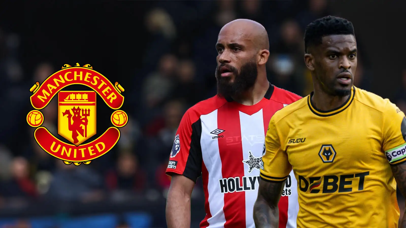 man-utd:-red-devils-‘hold-talks’-over-50m-transfer-for-pl-star-as-they-target-‘second-wolves-star’ man-utd:-red-devils-‘hold-talks’-over-50m-transfer-for-pl-star-as-they-target-‘second-wolves-star’