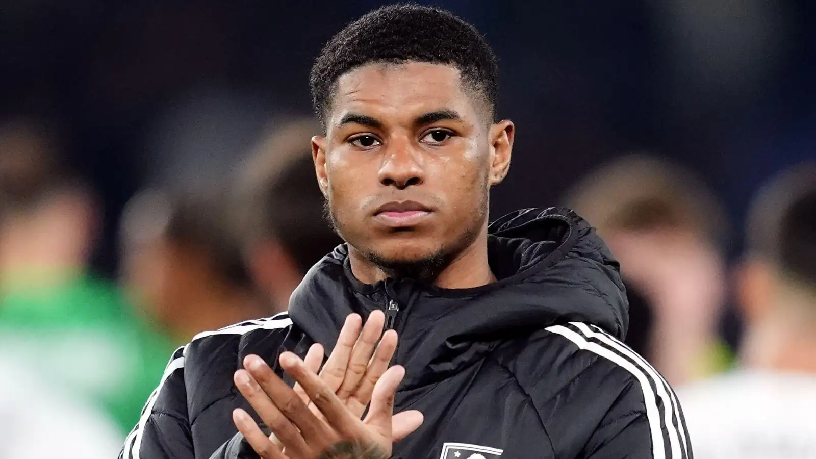aston-villa:-marcus-rashford’s-future-hint-after-‘incredible-few-months’-with-‘special-club’