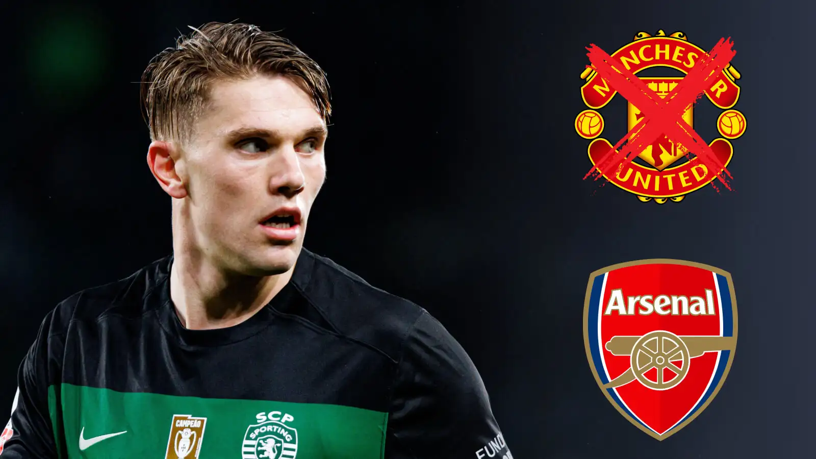 arsenal-‘offer-contract-until-2030’-for-dream-man-utd-target-as-red-devils-face-transfer-collapse