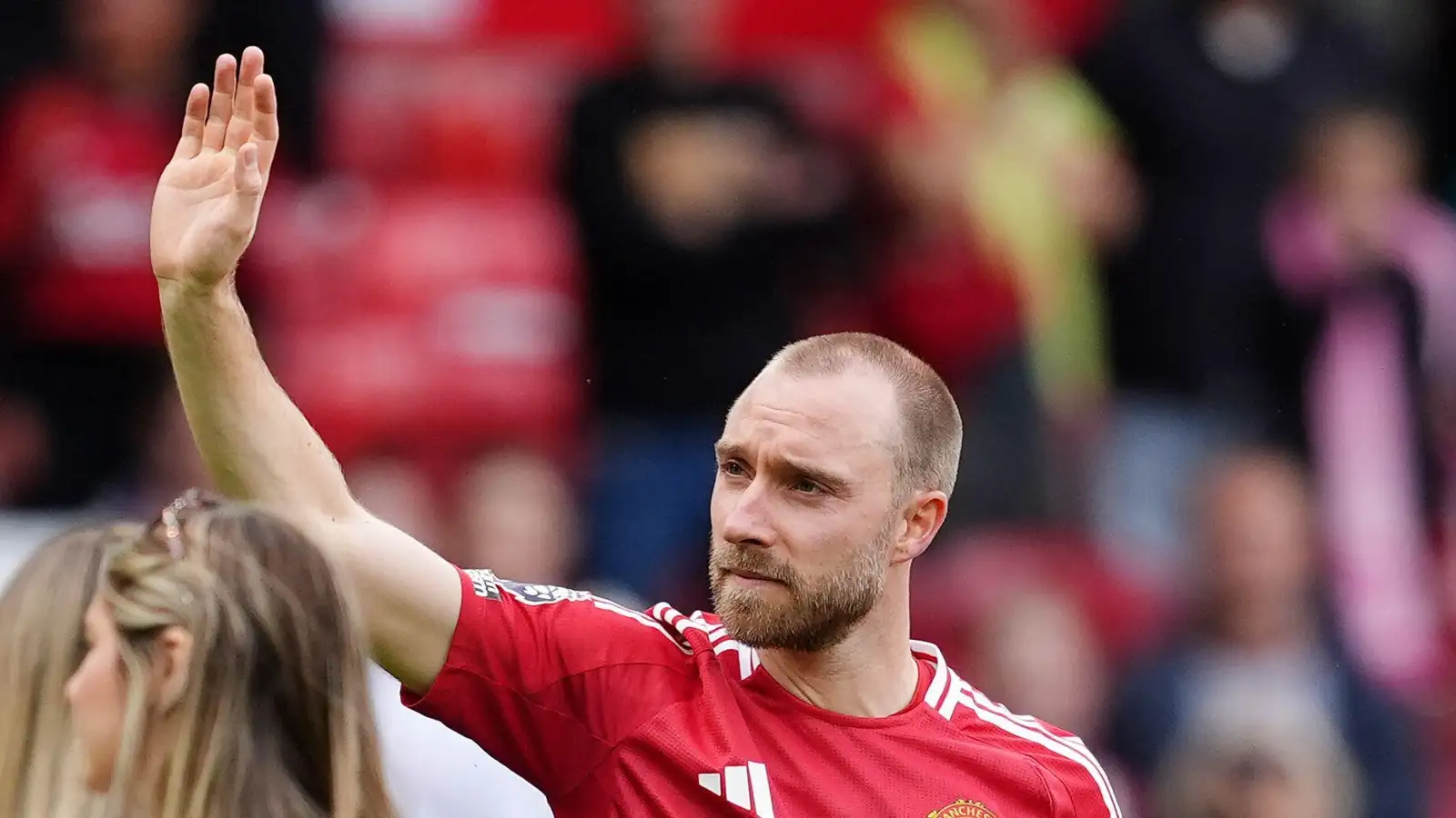 man-utd:-eriksen-backs-amorim-praises-‘supportive’-fans-in-farewell-message