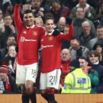 official:-resurgent-united-duo-recalled-to-national-team-after-lengthy-exiles
