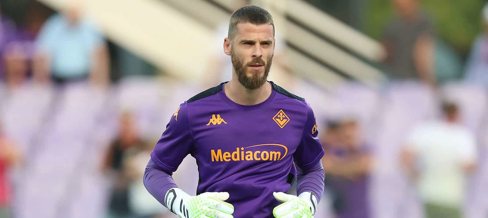 david-de-gea-set-to-return-to-europe’s-elite-as-champions-league-club-homes-in-on-his-signature-–-fabrizio-romano