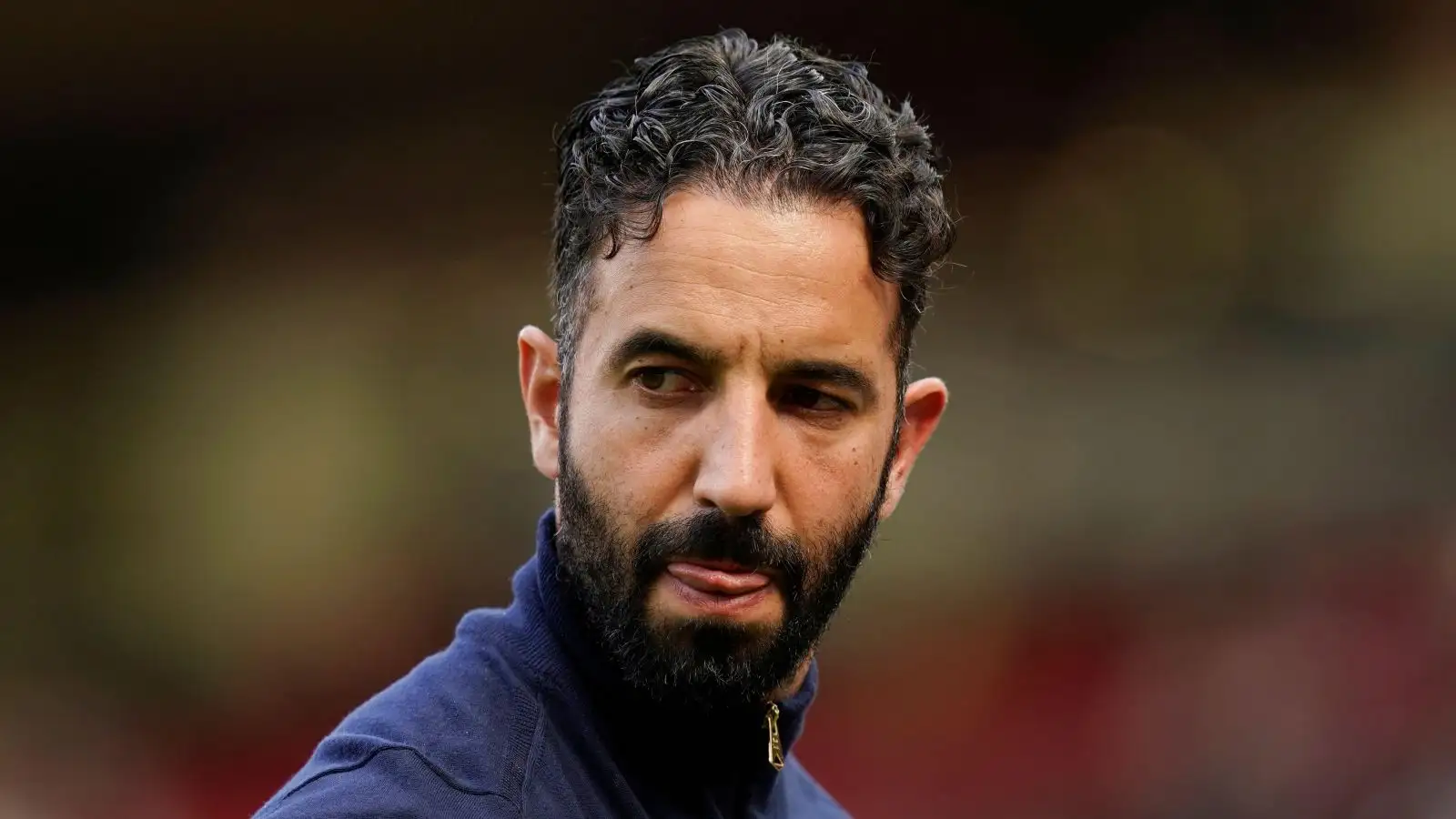 man-united-on-course-for-relegation-and-it-might-be-the-best-thing-that-could-happen-to-them