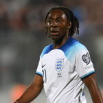 united-planning-audacious-swoop-for-dazzling-26-yo-pl-midfielder-alongside-mbeumo-–-report