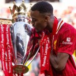 man-utd-saved-by-ten-hag’s-110m-onana,-antony-signings-after-‘refreshing’,-not-rubbish,-season?