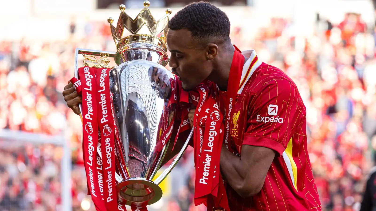 man-utd-saved-by-ten-hag’s-110m-onana,-antony-signings-after-‘refreshing’,-not-rubbish,-season?