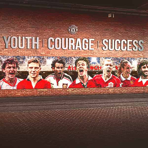become-a-part-of-the-fabric-at-old-trafford