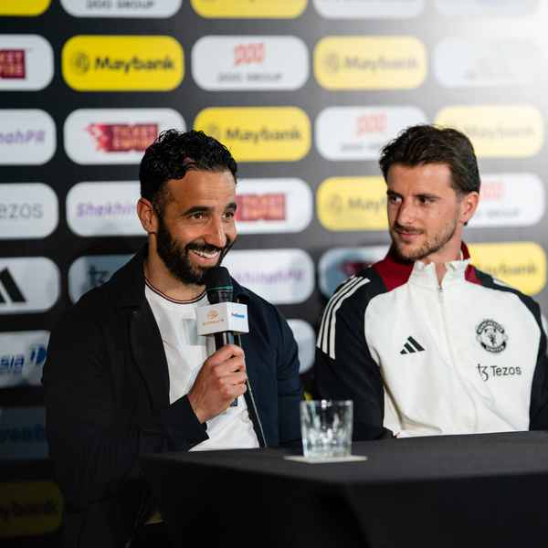 amorim:-this-is-the-beginning-of-something