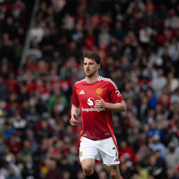 mount-enjoying-rare-malaysia-trip