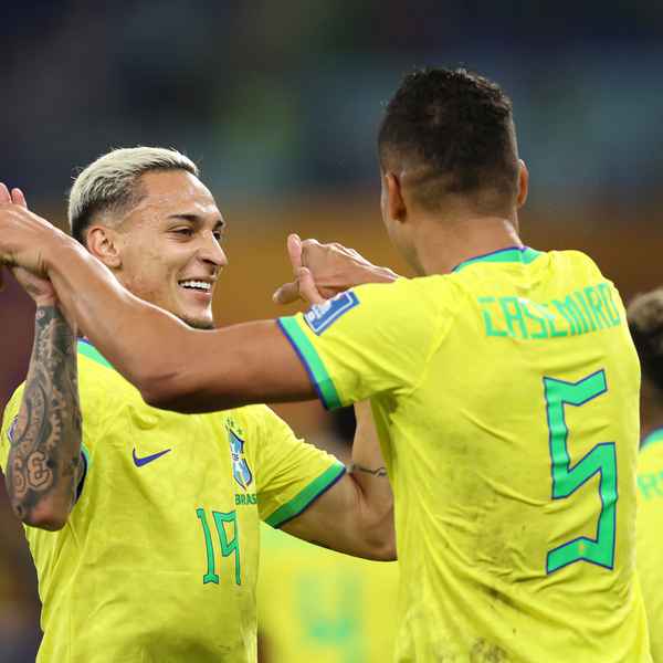 antony-and-casemiro-recalled-by-brazil antony-and-casemiro-recalled-by-brazil