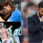 man-utd-chiefs-blunders-laid-bare-as-mctominay-leads-brilliant-ex-red-devils-team-of-2024-25