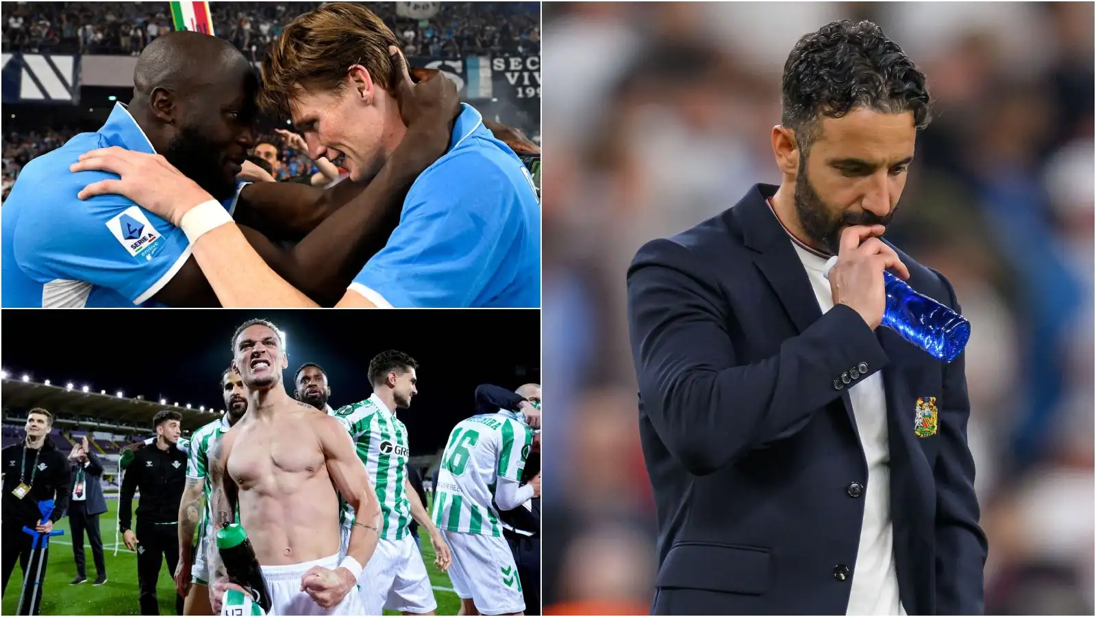 man-utd-chiefs-blunders-laid-bare-as-mctominay-leads-brilliant-ex-red-devils-team-of-2024-25