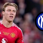 man-utd:-euro-giants-reach-‘total-agreement’-for-red-devils-star-as-they-choose-him-as-‘dream’-target