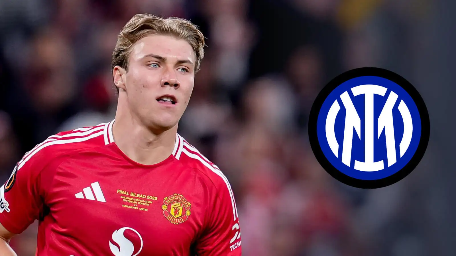 man-utd:-euro-giants-reach-‘total-agreement’-for-red-devils-star-as-they-choose-him-as-‘dream’-target man-utd:-euro-giants-reach-‘total-agreement’-for-red-devils-star-as-they-choose-him-as-‘dream’-target