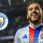 man-city-news:-guardiola-plots-stunning-raid-for-32-g/a-frenchman-to-shatter-man-utd-plans