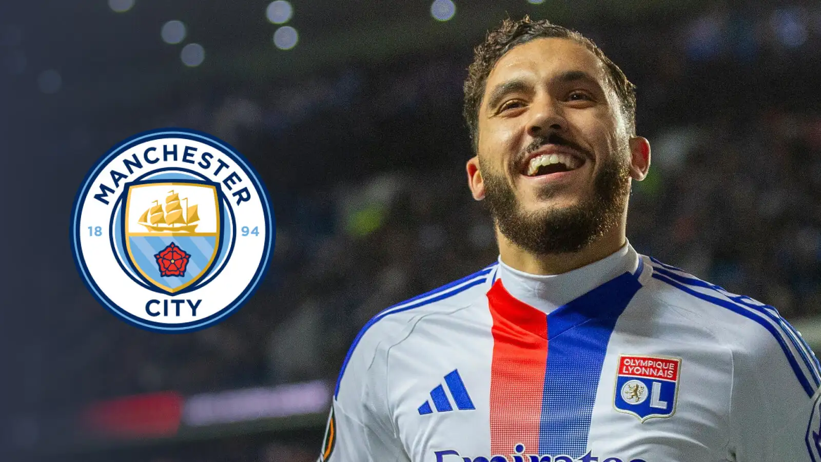 man-city-news:-guardiola-plots-stunning-raid-for-32-g/a-frenchman-to-shatter-man-utd-plans