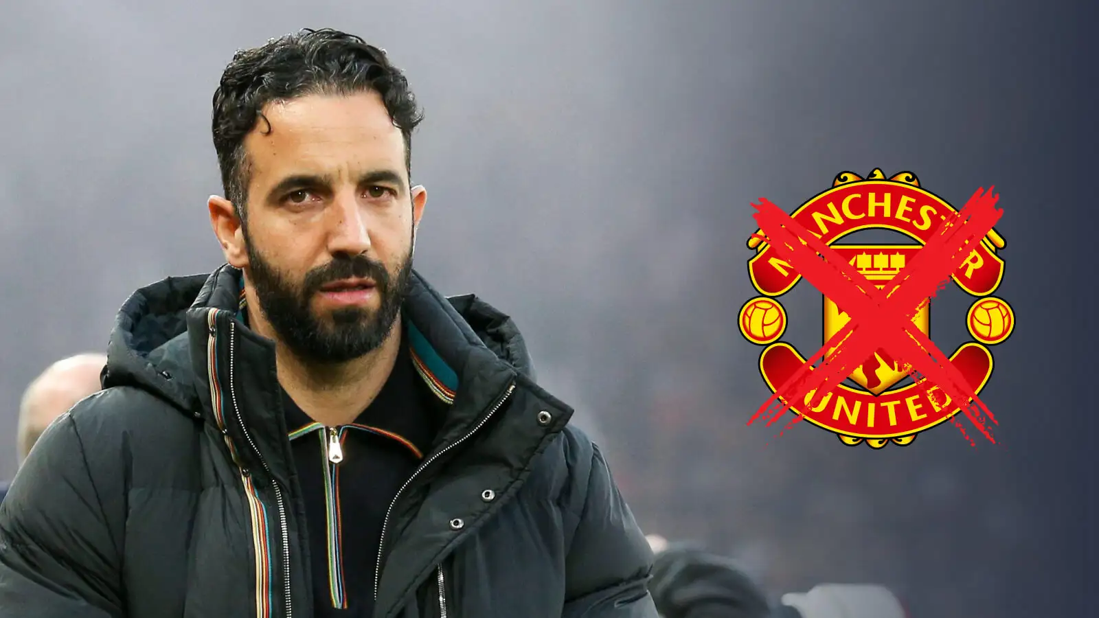 man-utd:-red-devils-players-‘know’-ruben-amorim-is-‘totally-out-of-his-depth’-at-old-trafford