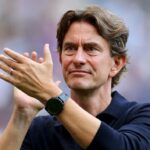 united-in-talks-with-20-goal-forward,-his-manager-expects-an-exit,-50m-should-seal-the-deal-–-report