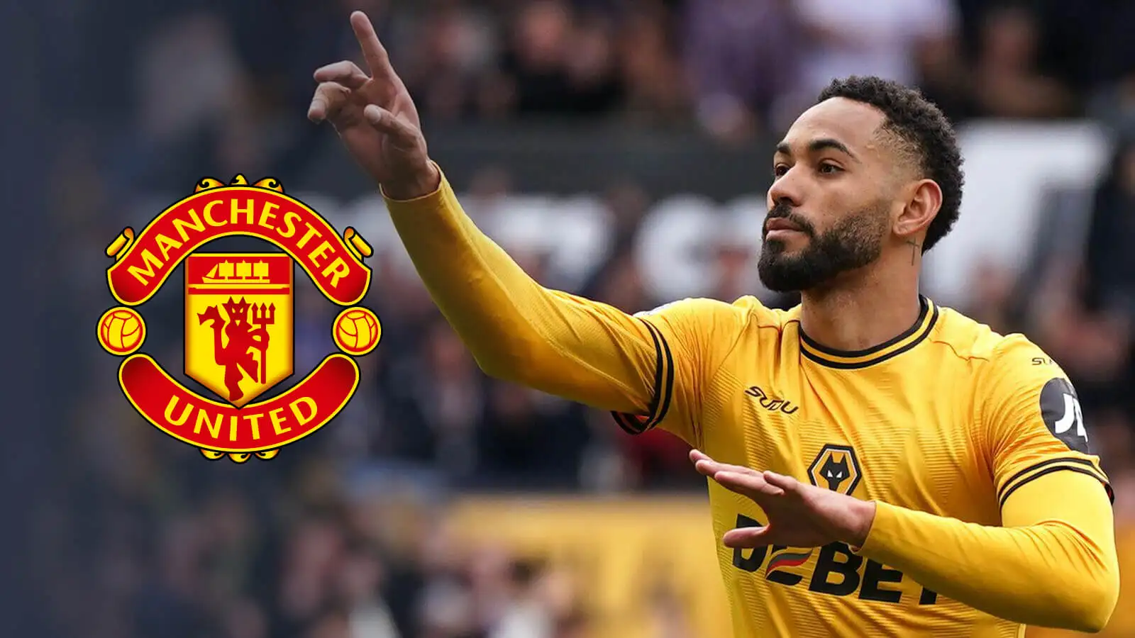 man-utd-transfer:-ineos-‘immediate’-response-to-cheeky-‘rejected-request’-threatens-‘agreed-contract’