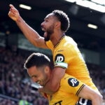 maverick-star-all-but-confirms-he-is-set-to-join-united-with-glowing-amorim-tribute