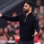man-utd-transfer:-ineos-choose-‘world-class’-star-to-replace-‘sentenced’-amorim-starter-facing-axe