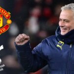 jose-mourinho-reacts-to-tottenham-beating-man-utd-in-europa-final-as-he-gives-amorim-assessment