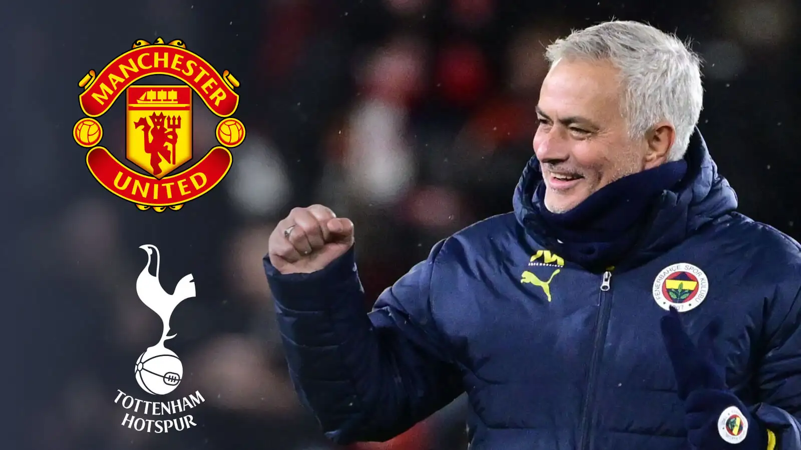 jose-mourinho-reacts-to-tottenham-beating-man-utd-in-europa-final-as-he-gives-amorim-assessment