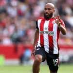 “everything-is-in-place”:-united’s-transfer-plan-in-ruins-as-newcastle-prepare-raid-for-amorim’s-key-target-–-report