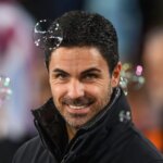arsenal:-gunners-chiefs-fly-out-to-complete-58m-striker-signing-ahead-of-man-utd-and-chelsea