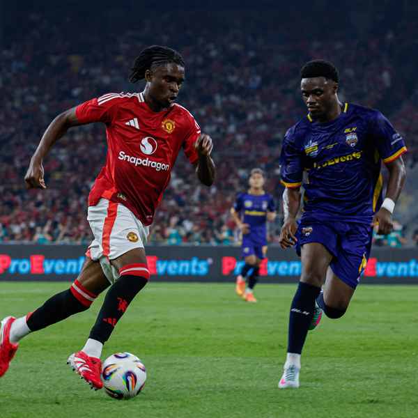 match-report:-asean-all-stars-1-united-0