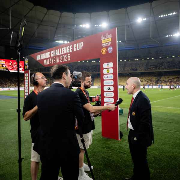 omar:-united-ready-for-summer-window