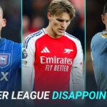 odegaard,-foden,-mainoo-in-premier-league-disappointing-xi-with-‘best-goalkeeper-in-the-world’