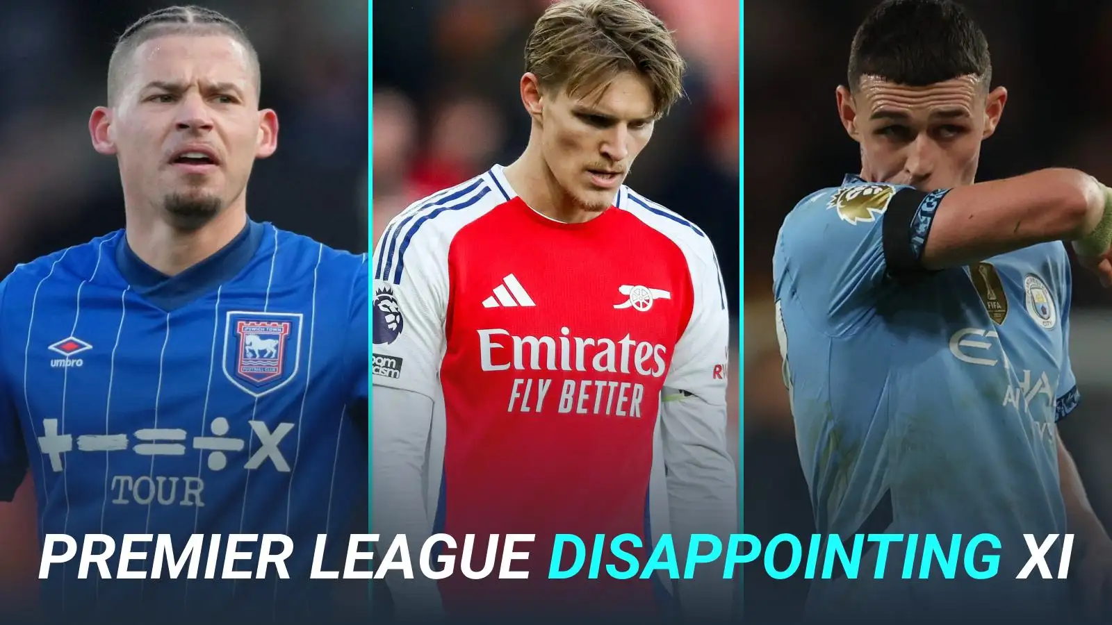 odegaard,-foden,-mainoo-in-premier-league-disappointing-xi-with-‘best-goalkeeper-in-the-world’