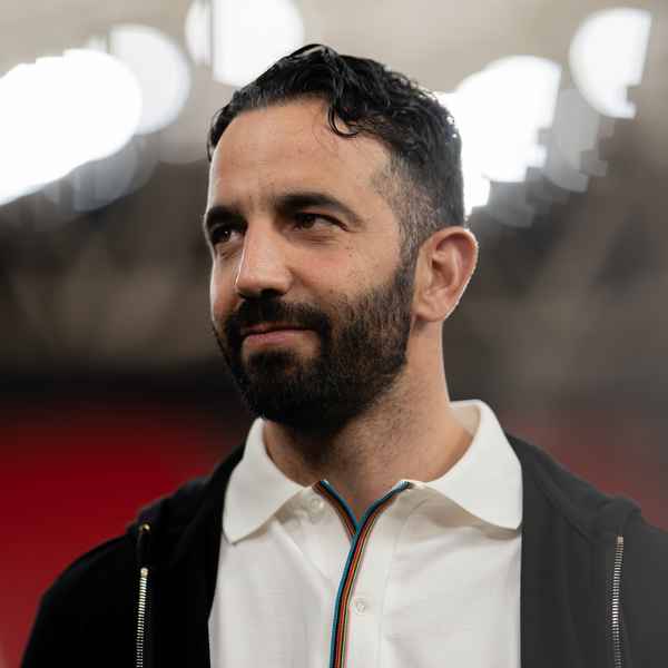 ruben-points-to-two-positives-in-malaysia