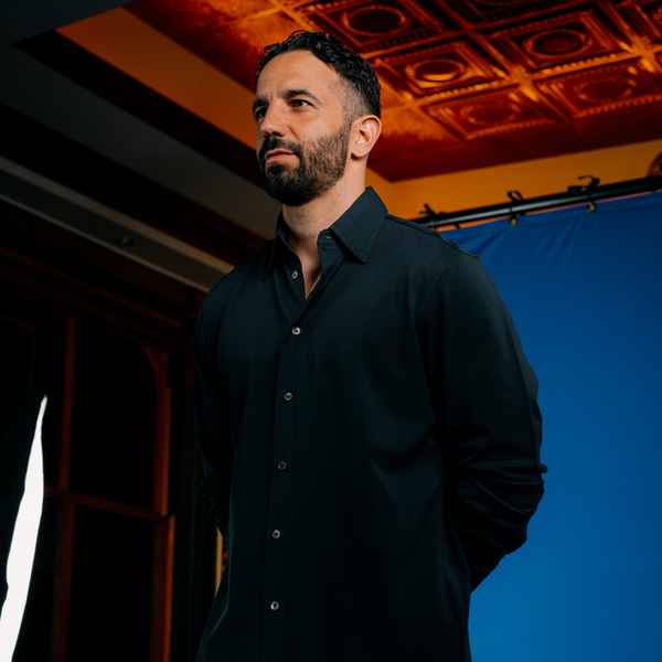 ruben-hopes-confidence-will-improve