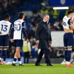 man-utd-and-spurs-uncomfortably-insulated-from-failure;-premier-league-needs-its-jeopardy-back