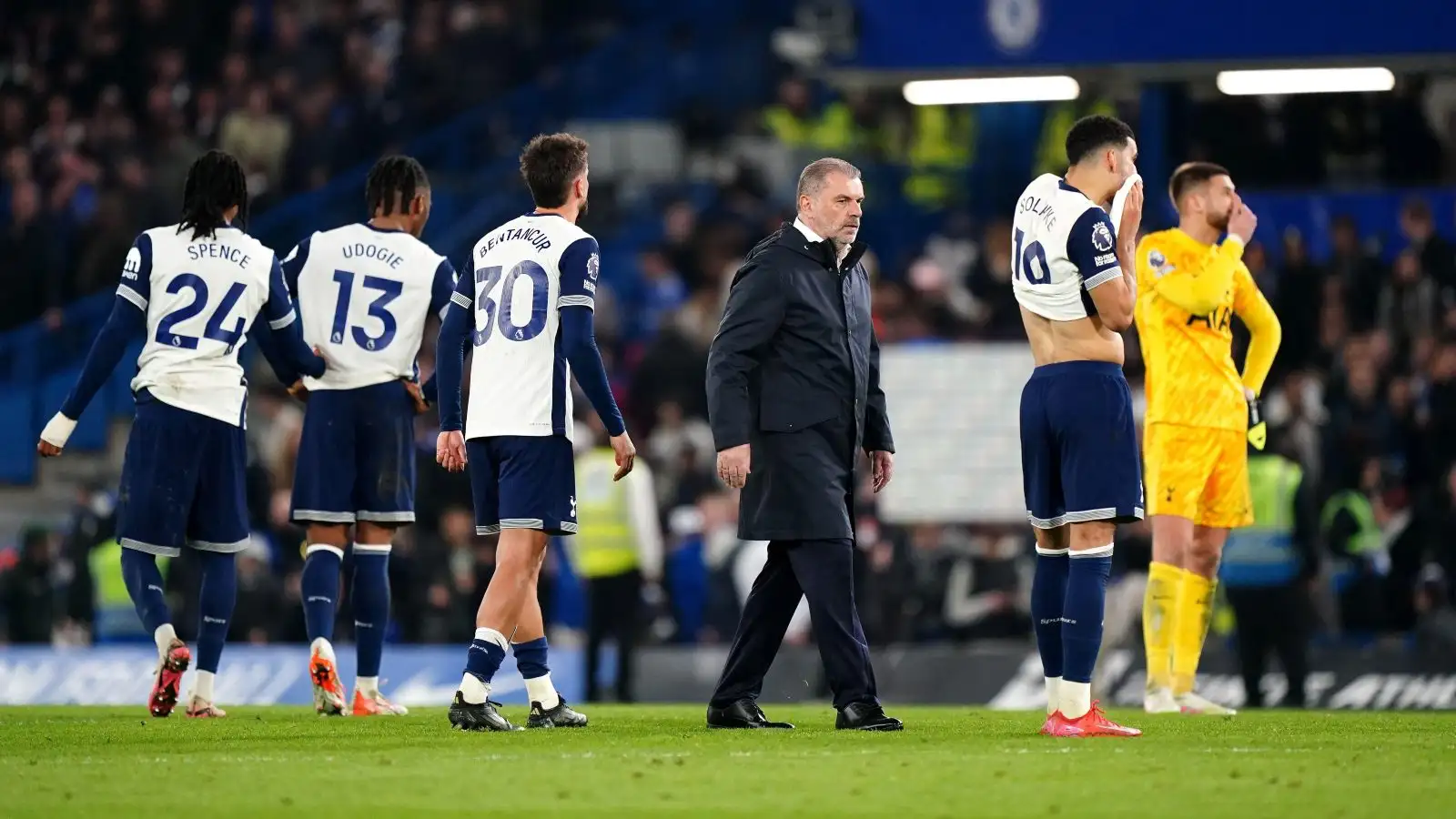 man-utd-and-spurs-uncomfortably-insulated-from-failure;-premier-league-needs-its-jeopardy-back man-utd-and-spurs-uncomfortably-insulated-from-failure;-premier-league-needs-its-jeopardy-back