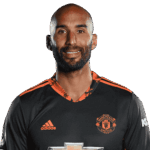 official:-popular-former-united-keeper-named-new-manager-of-huddersfield-town